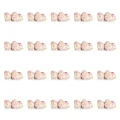 1773275435930-11306-2-x20-1sos2uc.png
