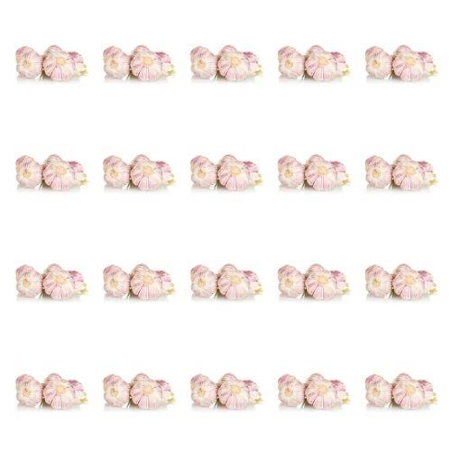 1773275435930-11306-2-x20-1sos2uc.png