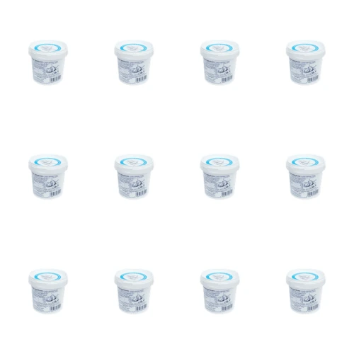 1773275441819-11315-2-x12-3lktuc.png