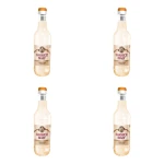 BARSZCZ BIAŁY POLSKA 480ML KUCHNIA POLSKA X4