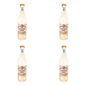 BARSZCZ BIAŁY POLSKA 480ML KUCHNIA POLSKA X4