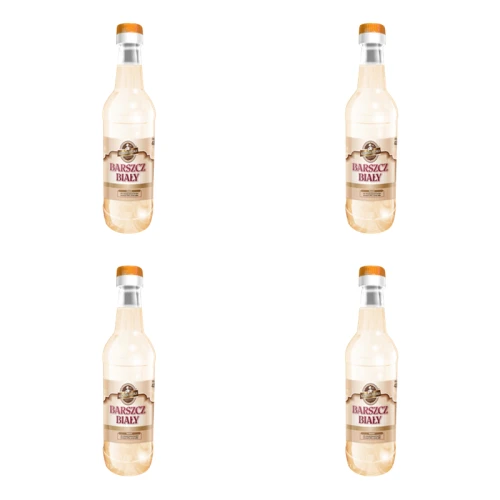 1773275442358-11316-2-x4-8xtyj.png