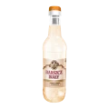 b8ffee78d826b7a3f3a2848f06e11d4c.png