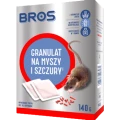 35ae34ecca26c324c0a23f8a1098ce64.png