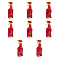 1773275458942-11339-2-x8-rafte.png
