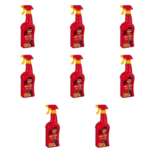 1773275458942-11339-2-x8-rafte.png