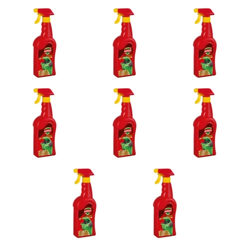 1773275463337-11347-2-x8-bpc1e.png