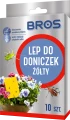 1030608.png