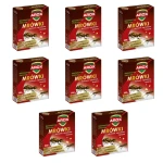 Mrówkotox preparat na mrówki 500 g, Arox X8