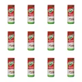 1773275476134-11361-2-x12-98ofz.png