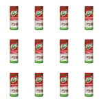 EXPEL - proszek na mrówki 300g X12