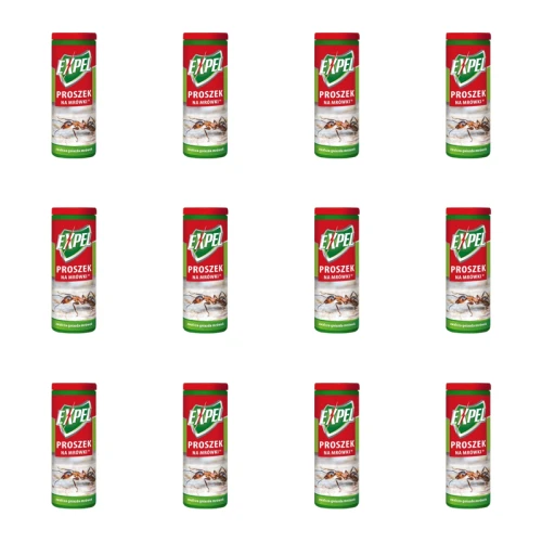 1773275476134-11361-2-x12-98ofz.png