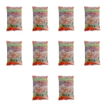 KAPUSTA KISZONA POLSKA 1KG MAŁGORZATA KAŁUŻNA X10