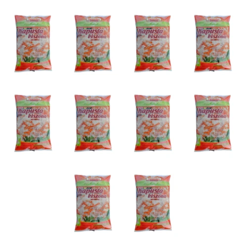 1773275614843-11554-2-x10-dd2d3.png