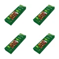 1773275699467-11672-2-x4-7a1pmd.png