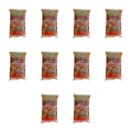 1773275761244-11755-2-x10-x4cqo.png