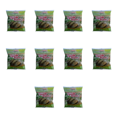 1773275762665-11757-2-x10-49iush.png