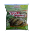 ecce1d89980116308e186bf6f9cd9e0e.png