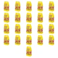 1773275868907-11905-2-x21-ssfn0s.png