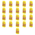 Haribo Osterli's Żelki 250 g X21