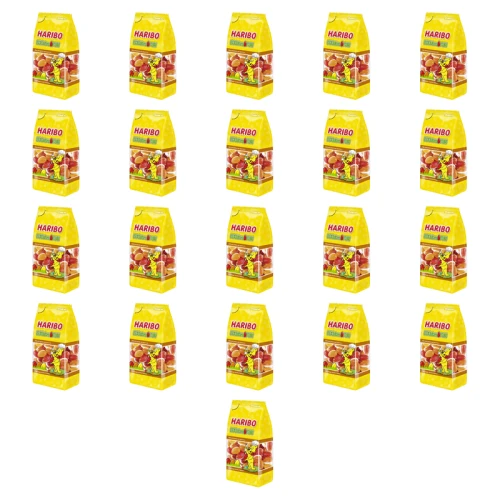 1773275868907-11905-2-x21-ssfn0s.png