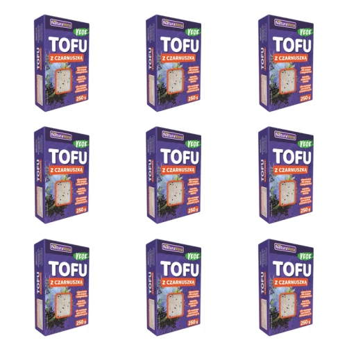 Tofu z czarnuszką 250g Naturavena X9 1773275955174-12023-2-x9-2c1onf.png