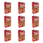 Tofu pomidorowe 250g Naturavena X9