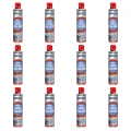 1773276084467-12207-2-x12-x9eau.png