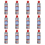 BROS - spray na owady Taras i Balkon 400ml X12