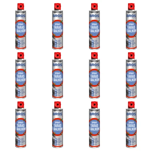 1773276084467-12207-2-x12-x9eau.png