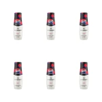 Syrop SodaStream PEPSI ZERO SUGAR CHERRY 440ml X6