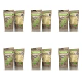 image-editor%2Fmultipack%2F1777030889184-r488-c1-x6.png