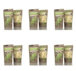 BIO KAPUSTA KISZONA POLSKA 750G X6