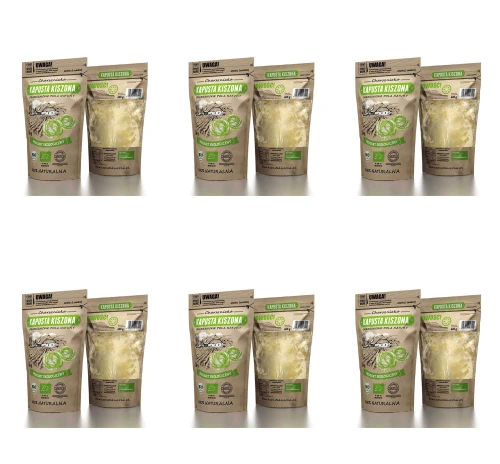 image-editor%2Fmultipack%2F1777030889184-r488-c1-x6.png