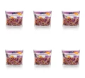 image-editor%2Fmultipack%2F1777031451593-r1037-c1-x6.png