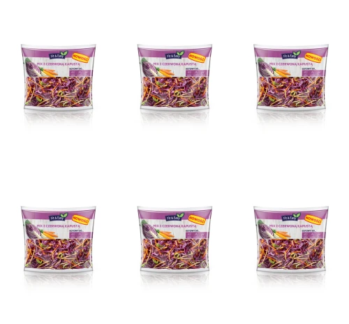 image-editor%2Fmultipack%2F1777031451593-r1037-c1-x6.png