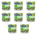 image-editor%2Fmultipack%2F1777031567209-r1149-c1-x8.png