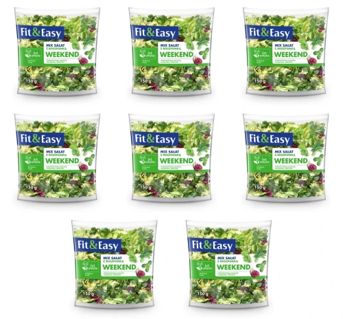 image-editor%2Fmultipack%2F1777031567209-r1149-c1-x8.png