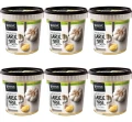 image-editor%2Fmultipack%2F1777031687989-r1253-c1-x6.png