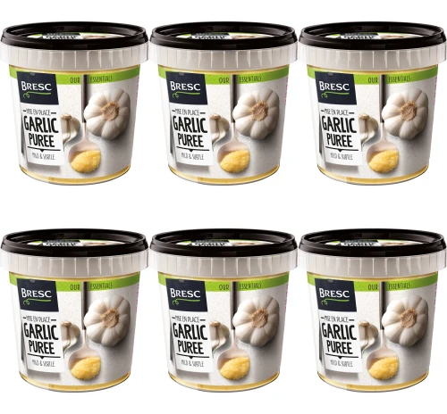 image-editor%2Fmultipack%2F1777031687989-r1253-c1-x6.png
