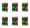 image-editor%2Fmultipack%2F1777031696299-r1261-c1-x6.png