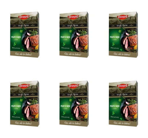 image-editor%2Fmultipack%2F1777031696299-r1261-c1-x6.png