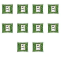 image-editor%2Fmultipack%2F1777031697454-r1262-c1-x10.png