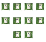 BIO SZPINAK BABY MYTY UNIA EUROPEJSKA 150G X10