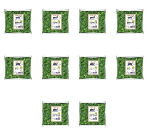 BIO SZPINAK BABY MYTY UNIA EUROPEJSKA 150G X10