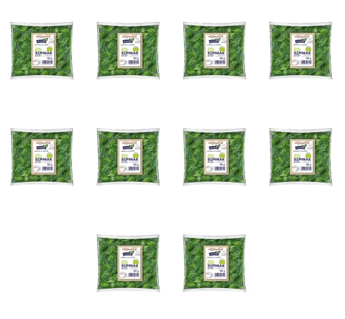 image-editor%2Fmultipack%2F1777031697454-r1262-c1-x10.png