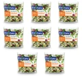 image-editor%2Fmultipack%2F1777031698551-r1263-c1-x8.png