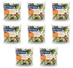 MIX SAŁAT FAMILY UNIA EUROPEJSKA 200G FIT&EASY X8