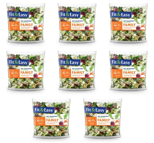 image-editor%2Fmultipack%2F1777031698551-r1263-c1-x8.png