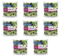 image-editor%2Fmultipack%2F1777031701902-r1266-c1-x8.png